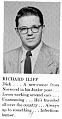Iliff Richard